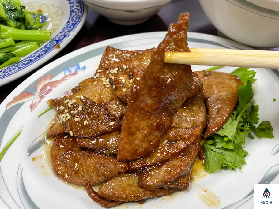 好小子擔仔麵,好小子擔仔麵菜單 @鯊魚大口咬 好小子擔仔麵,好小子擔仔麵菜單 @鯊魚大口咬