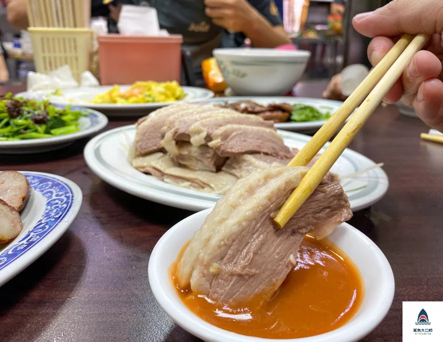 好小子擔仔麵,好小子擔仔麵菜單 @鯊魚大口咬 好小子擔仔麵,好小子擔仔麵菜單 @鯊魚大口咬