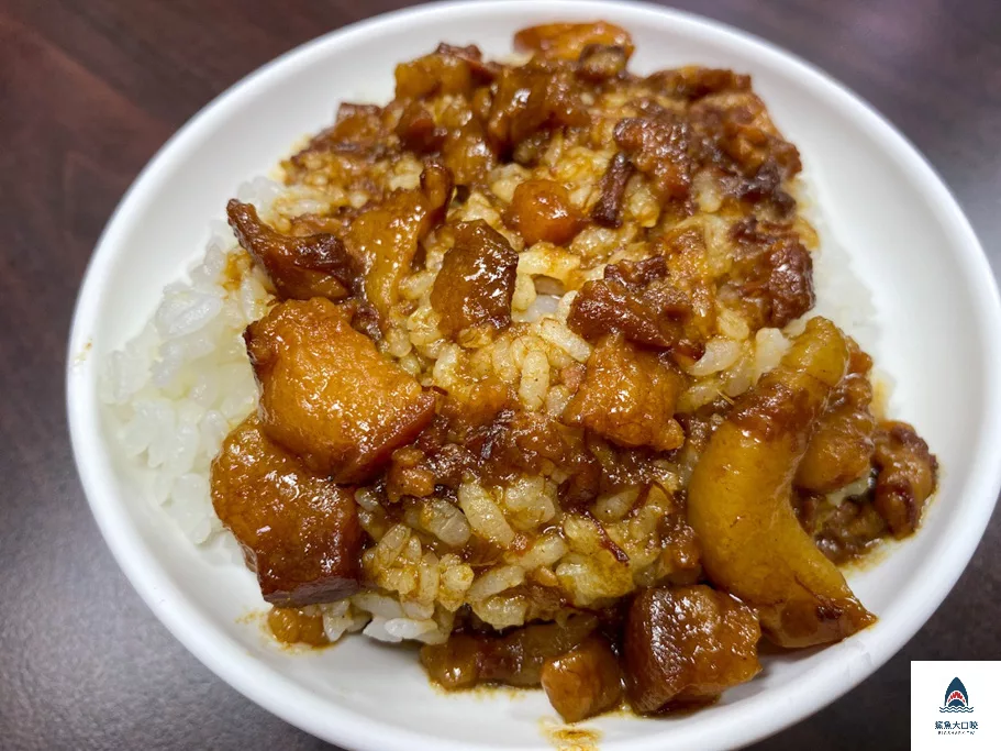 好小子擔仔麵,好小子擔仔麵菜單 @鯊魚大口咬 好小子擔仔麵,好小子擔仔麵菜單 @鯊魚大口咬