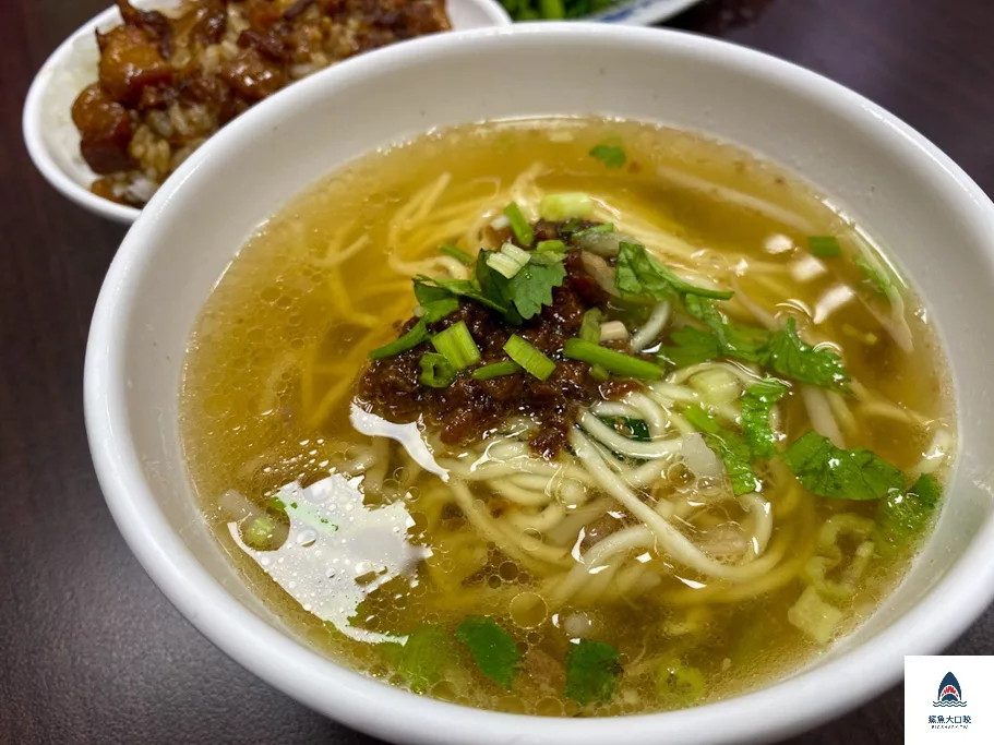 好小子擔仔麵,好小子擔仔麵菜單 @鯊魚大口咬 好小子擔仔麵,好小子擔仔麵菜單 @鯊魚大口咬