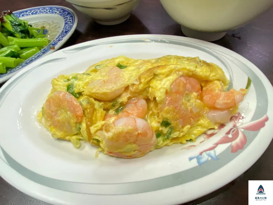好小子擔仔麵,好小子擔仔麵菜單 @鯊魚大口咬 好小子擔仔麵,好小子擔仔麵菜單 @鯊魚大口咬