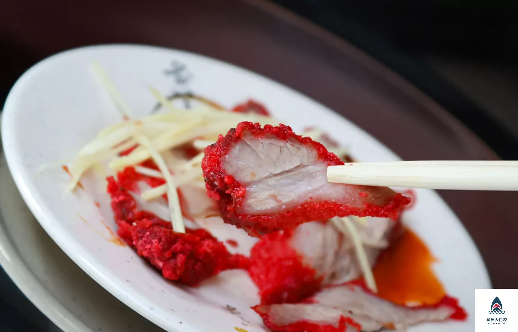 香滿園,香滿園菜單,香滿園滷肉飯 @鯊魚大口咬 香滿園,香滿園菜單,香滿園滷肉飯 @鯊魚大口咬