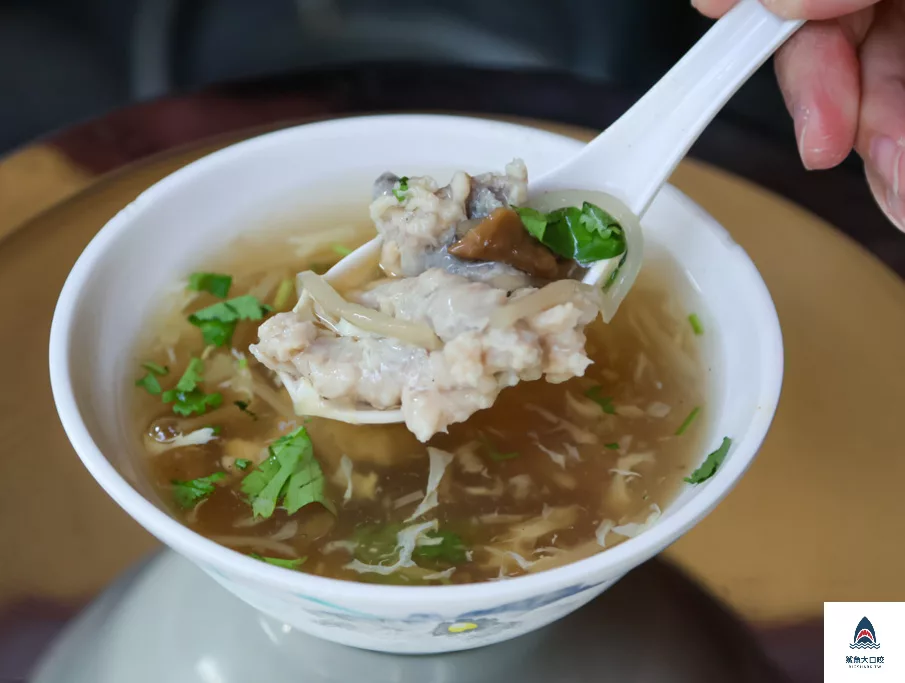 香滿園,香滿園菜單,香滿園滷肉飯 @鯊魚大口咬 香滿園,香滿園菜單,香滿園滷肉飯 @鯊魚大口咬