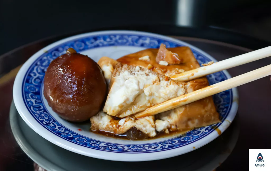 香滿園,香滿園菜單,香滿園滷肉飯 @鯊魚大口咬 香滿園,香滿園菜單,香滿園滷肉飯 @鯊魚大口咬