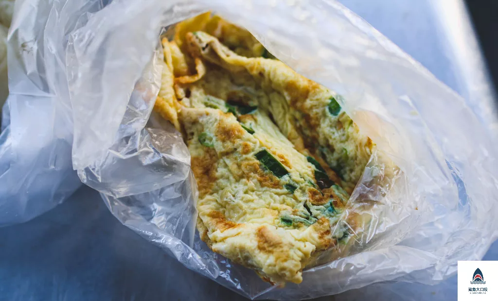 台中早餐推薦,台中美食推薦,天津苟不理湯包菜單,天津苟不理湯包價目表,信義街無名湯包,台中湯包推薦 @鯊魚大口咬