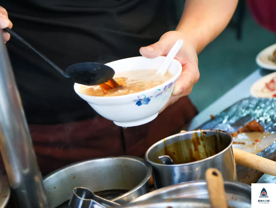 香滿園,香滿園菜單,香滿園滷肉飯 @鯊魚大口咬 香滿園,香滿園菜單,香滿園滷肉飯 @鯊魚大口咬