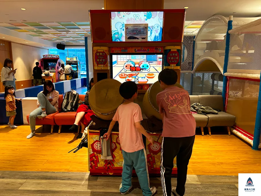 野柳薆悅飯店,野柳薆悅飯店介紹,野柳薆悅飯店早餐,野柳飯店推薦,新北親子飯店推薦,野柳親子飯點推薦 @鯊魚大口咬 野柳薆悅飯店,野柳薆悅飯店介紹,野柳薆悅飯店早餐,野柳飯店推薦,新北親子飯店推薦,野柳親子飯點推薦 @鯊魚大口咬