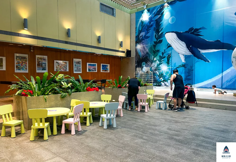 野柳薆悅飯店,野柳薆悅飯店介紹,野柳薆悅飯店早餐,野柳飯店推薦,新北親子飯店推薦,野柳親子飯點推薦 @鯊魚大口咬 野柳薆悅飯店,野柳薆悅飯店介紹,野柳薆悅飯店早餐,野柳飯店推薦,新北親子飯店推薦,野柳親子飯點推薦 @鯊魚大口咬