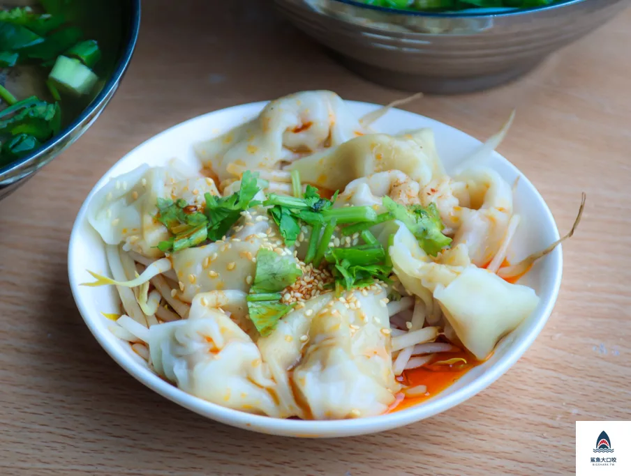 臻味,臻味菜單,清水臻味 @鯊魚大口咬