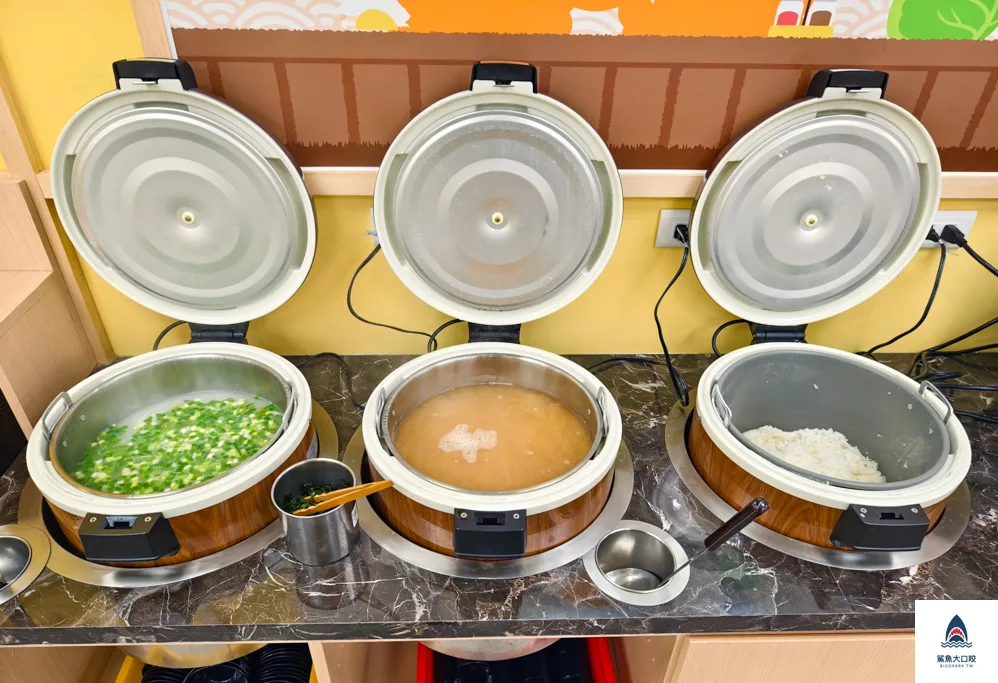 京厚屋,京厚屋菜單,竹南京厚屋,竹南美食推薦,竹南炸豬排 @鯊魚大口咬