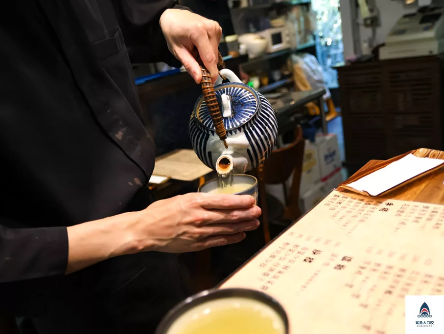 神樂坂割烹,神樂坂割烹菜單,六張犁美食,六張犁日本料理推薦,台本日本料理推薦,台北無菜單料理推薦 @鯊魚大口咬 神樂坂割烹,神樂坂割烹菜單,六張犁美食,六張犁日本料理推薦,台本日本料理推薦,台北無菜單料理推薦 @鯊魚大口咬