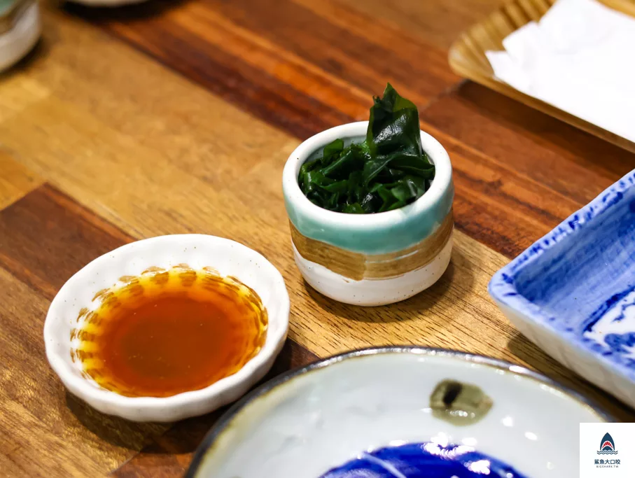 神樂坂割烹,神樂坂割烹菜單,六張犁美食,六張犁日本料理推薦,台本日本料理推薦,台北無菜單料理推薦 @鯊魚大口咬 神樂坂割烹,神樂坂割烹菜單,六張犁美食,六張犁日本料理推薦,台本日本料理推薦,台北無菜單料理推薦 @鯊魚大口咬