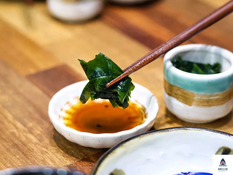 神樂坂割烹,神樂坂割烹菜單,六張犁美食,六張犁日本料理推薦,台本日本料理推薦,台北無菜單料理推薦 @鯊魚大口咬 神樂坂割烹,神樂坂割烹菜單,六張犁美食,六張犁日本料理推薦,台本日本料理推薦,台北無菜單料理推薦 @鯊魚大口咬