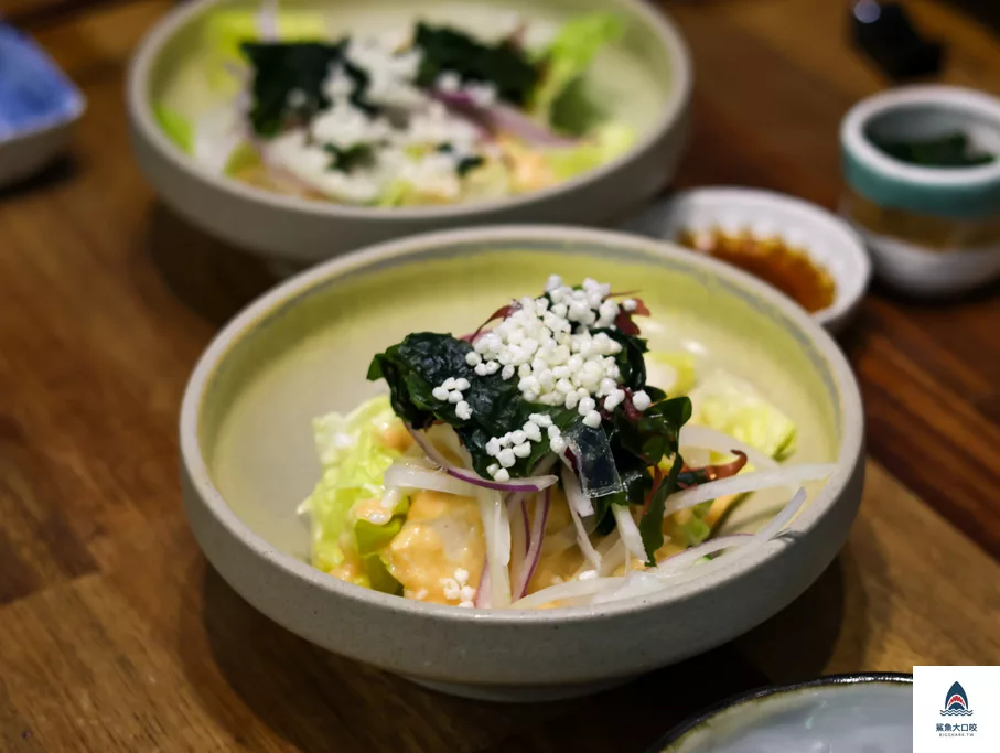 神樂坂割烹,神樂坂割烹菜單,六張犁美食,六張犁日本料理推薦,台本日本料理推薦,台北無菜單料理推薦 @鯊魚大口咬 神樂坂割烹,神樂坂割烹菜單,六張犁美食,六張犁日本料理推薦,台本日本料理推薦,台北無菜單料理推薦 @鯊魚大口咬