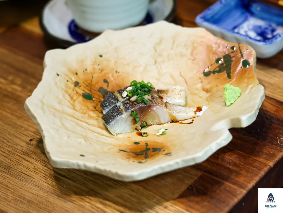 神樂坂割烹,神樂坂割烹菜單,六張犁美食,六張犁日本料理推薦,台本日本料理推薦,台北無菜單料理推薦 @鯊魚大口咬 神樂坂割烹,神樂坂割烹菜單,六張犁美食,六張犁日本料理推薦,台本日本料理推薦,台北無菜單料理推薦 @鯊魚大口咬