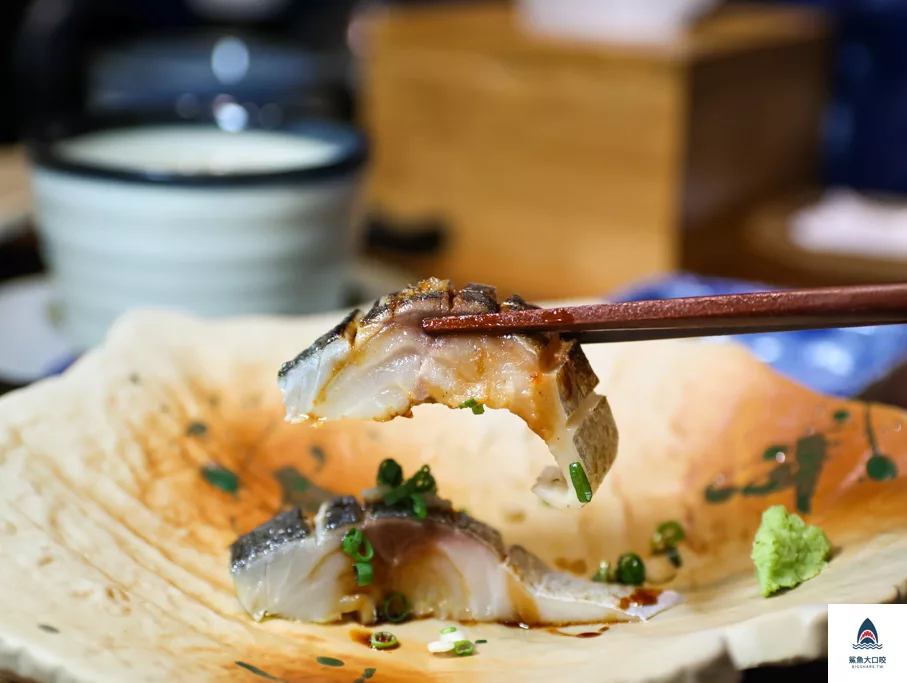 神樂坂割烹,神樂坂割烹菜單,六張犁美食,六張犁日本料理推薦,台本日本料理推薦,台北無菜單料理推薦 @鯊魚大口咬 神樂坂割烹,神樂坂割烹菜單,六張犁美食,六張犁日本料理推薦,台本日本料理推薦,台北無菜單料理推薦 @鯊魚大口咬
