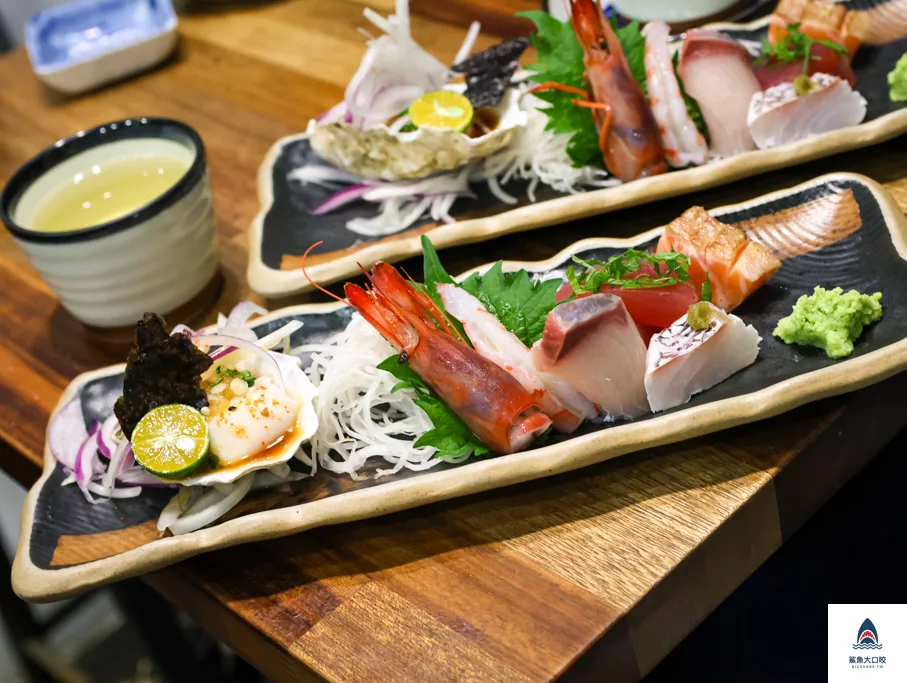 神樂坂割烹,神樂坂割烹菜單,六張犁美食,六張犁日本料理推薦,台本日本料理推薦,台北無菜單料理推薦 @鯊魚大口咬 神樂坂割烹,神樂坂割烹菜單,六張犁美食,六張犁日本料理推薦,台本日本料理推薦,台北無菜單料理推薦 @鯊魚大口咬