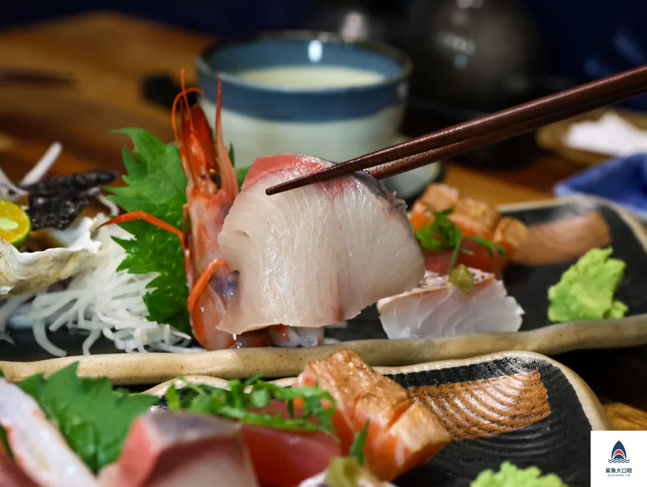 神樂坂割烹,神樂坂割烹菜單,六張犁美食,六張犁日本料理推薦,台本日本料理推薦,台北無菜單料理推薦 @鯊魚大口咬 神樂坂割烹,神樂坂割烹菜單,六張犁美食,六張犁日本料理推薦,台本日本料理推薦,台北無菜單料理推薦 @鯊魚大口咬