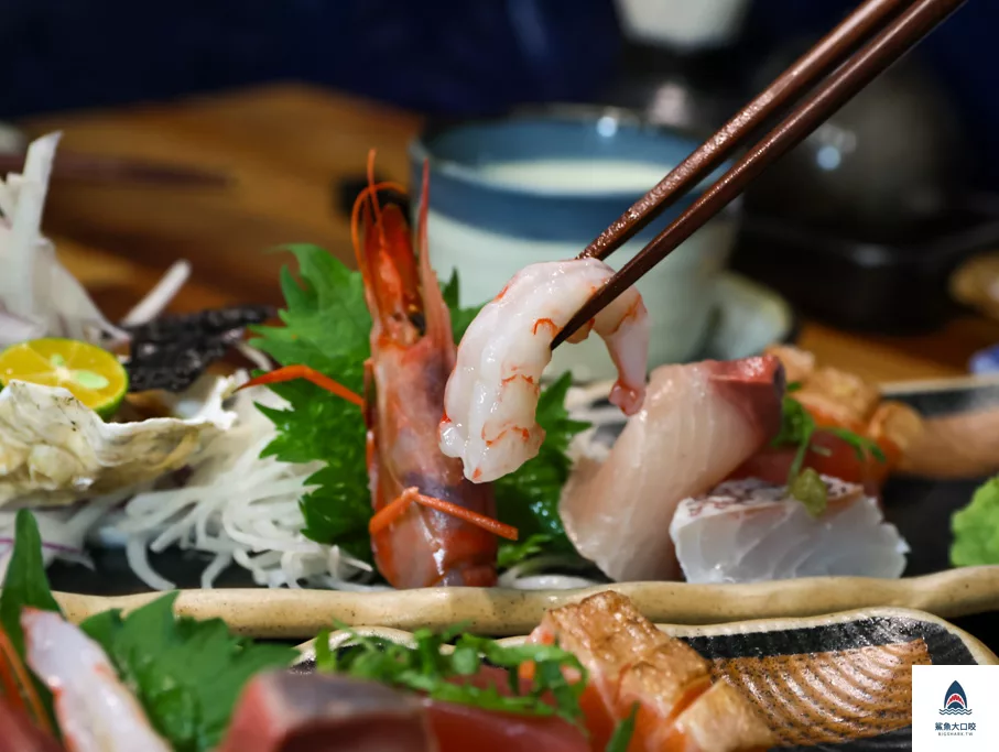 神樂坂割烹,神樂坂割烹菜單,六張犁美食,六張犁日本料理推薦,台本日本料理推薦,台北無菜單料理推薦 @鯊魚大口咬 神樂坂割烹,神樂坂割烹菜單,六張犁美食,六張犁日本料理推薦,台本日本料理推薦,台北無菜單料理推薦 @鯊魚大口咬