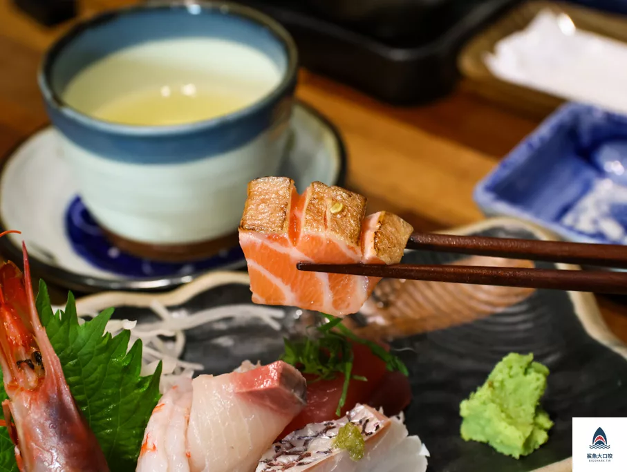 神樂坂割烹,神樂坂割烹菜單,六張犁美食,六張犁日本料理推薦,台本日本料理推薦,台北無菜單料理推薦 @鯊魚大口咬 神樂坂割烹,神樂坂割烹菜單,六張犁美食,六張犁日本料理推薦,台本日本料理推薦,台北無菜單料理推薦 @鯊魚大口咬