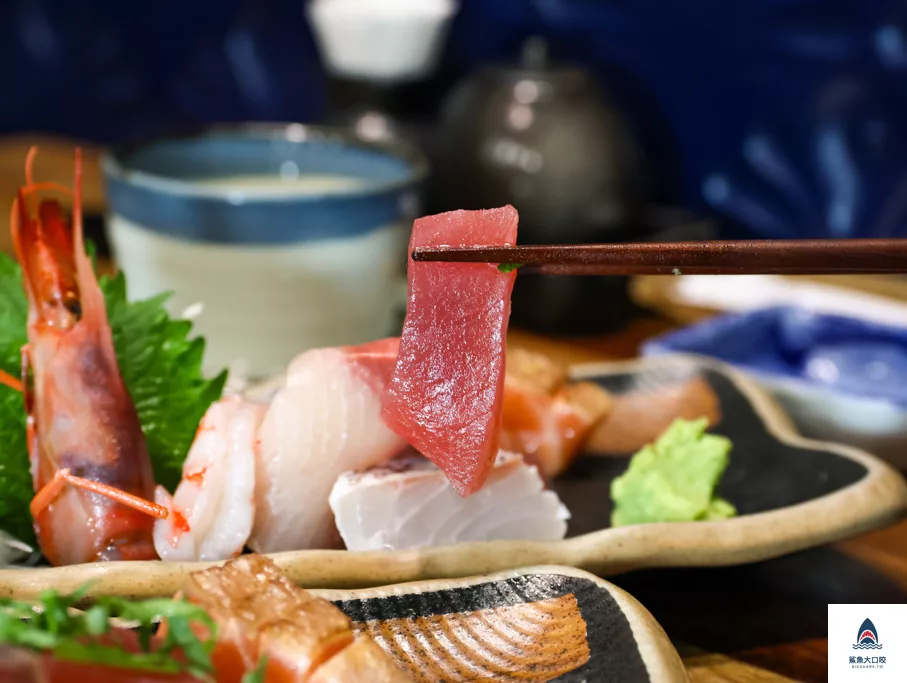 神樂坂割烹,神樂坂割烹菜單,六張犁美食,六張犁日本料理推薦,台本日本料理推薦,台北無菜單料理推薦 @鯊魚大口咬 神樂坂割烹,神樂坂割烹菜單,六張犁美食,六張犁日本料理推薦,台本日本料理推薦,台北無菜單料理推薦 @鯊魚大口咬