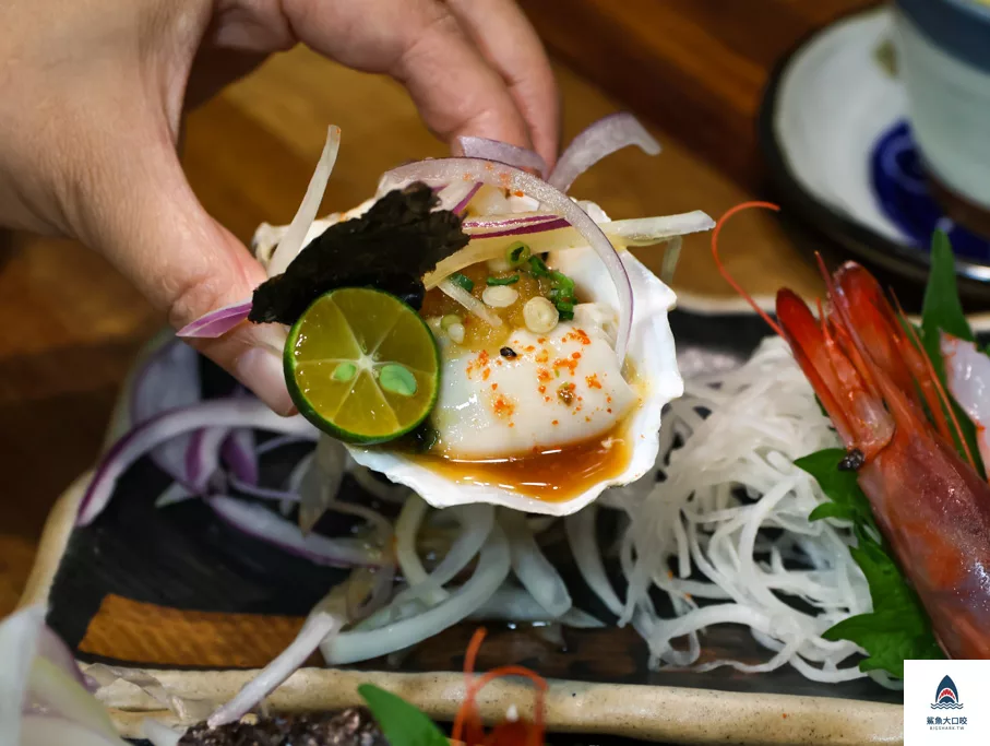 神樂坂割烹,神樂坂割烹菜單,六張犁美食,六張犁日本料理推薦,台本日本料理推薦,台北無菜單料理推薦 @鯊魚大口咬 神樂坂割烹,神樂坂割烹菜單,六張犁美食,六張犁日本料理推薦,台本日本料理推薦,台北無菜單料理推薦 @鯊魚大口咬
