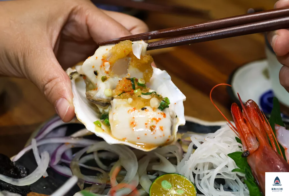 神樂坂割烹,神樂坂割烹菜單,六張犁美食,六張犁日本料理推薦,台本日本料理推薦,台北無菜單料理推薦 @鯊魚大口咬 神樂坂割烹,神樂坂割烹菜單,六張犁美食,六張犁日本料理推薦,台本日本料理推薦,台北無菜單料理推薦 @鯊魚大口咬