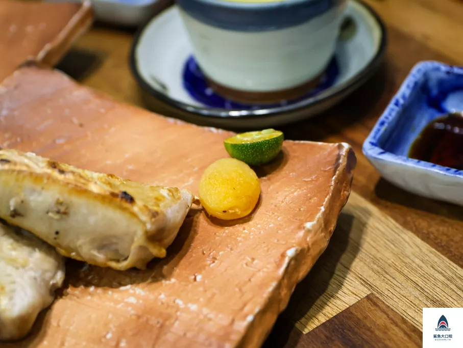 神樂坂割烹,神樂坂割烹菜單,六張犁美食,六張犁日本料理推薦,台本日本料理推薦,台北無菜單料理推薦 @鯊魚大口咬 神樂坂割烹,神樂坂割烹菜單,六張犁美食,六張犁日本料理推薦,台本日本料理推薦,台北無菜單料理推薦 @鯊魚大口咬