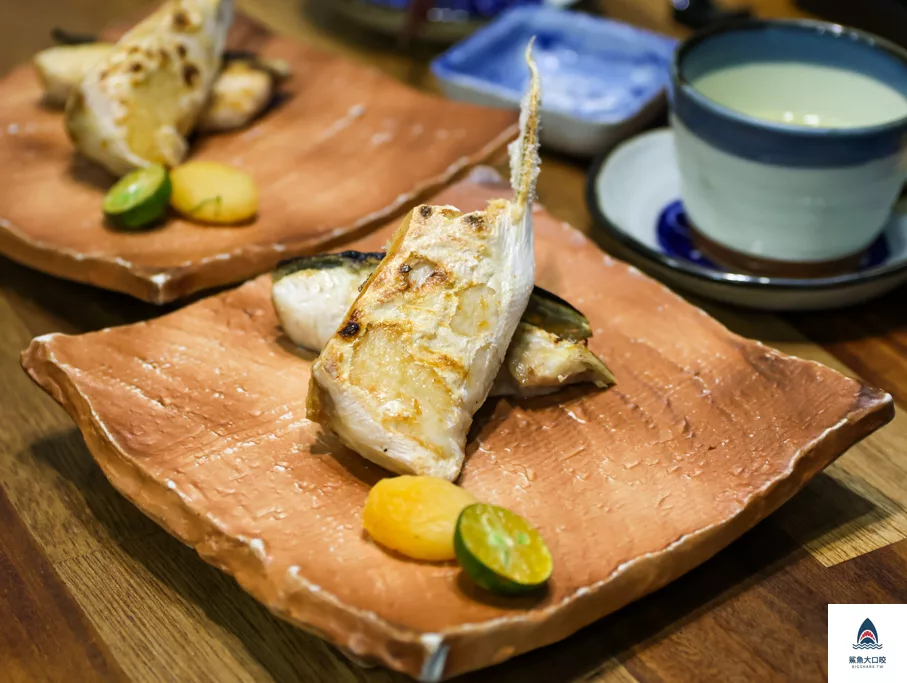 神樂坂割烹,神樂坂割烹菜單,六張犁美食,六張犁日本料理推薦,台本日本料理推薦,台北無菜單料理推薦 @鯊魚大口咬 神樂坂割烹,神樂坂割烹菜單,六張犁美食,六張犁日本料理推薦,台本日本料理推薦,台北無菜單料理推薦 @鯊魚大口咬