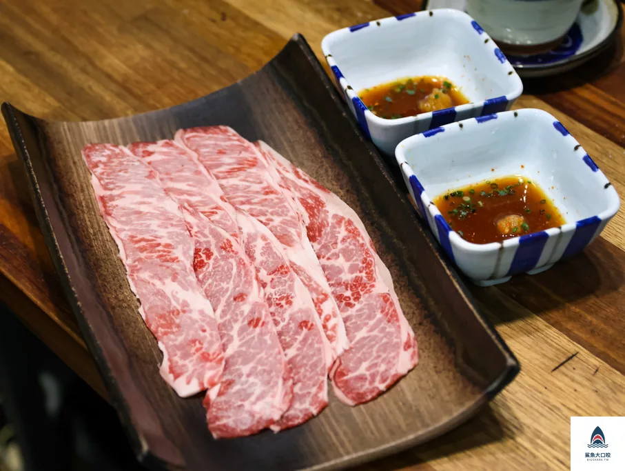神樂坂割烹,神樂坂割烹菜單,六張犁美食,六張犁日本料理推薦,台本日本料理推薦,台北無菜單料理推薦 @鯊魚大口咬 神樂坂割烹,神樂坂割烹菜單,六張犁美食,六張犁日本料理推薦,台本日本料理推薦,台北無菜單料理推薦 @鯊魚大口咬