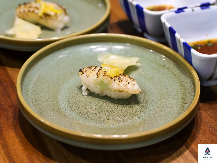 神樂坂割烹,神樂坂割烹菜單,六張犁美食,六張犁日本料理推薦,台本日本料理推薦,台北無菜單料理推薦 @鯊魚大口咬 神樂坂割烹,神樂坂割烹菜單,六張犁美食,六張犁日本料理推薦,台本日本料理推薦,台北無菜單料理推薦 @鯊魚大口咬