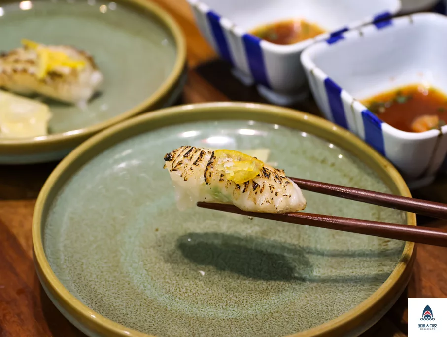 神樂坂割烹,神樂坂割烹菜單,六張犁美食,六張犁日本料理推薦,台本日本料理推薦,台北無菜單料理推薦 @鯊魚大口咬 神樂坂割烹,神樂坂割烹菜單,六張犁美食,六張犁日本料理推薦,台本日本料理推薦,台北無菜單料理推薦 @鯊魚大口咬