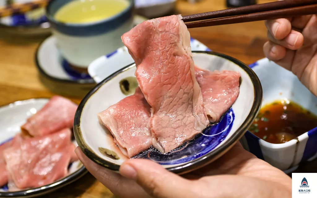 神樂坂割烹,神樂坂割烹菜單,六張犁美食,六張犁日本料理推薦,台本日本料理推薦,台北無菜單料理推薦 @鯊魚大口咬 神樂坂割烹,神樂坂割烹菜單,六張犁美食,六張犁日本料理推薦,台本日本料理推薦,台北無菜單料理推薦 @鯊魚大口咬