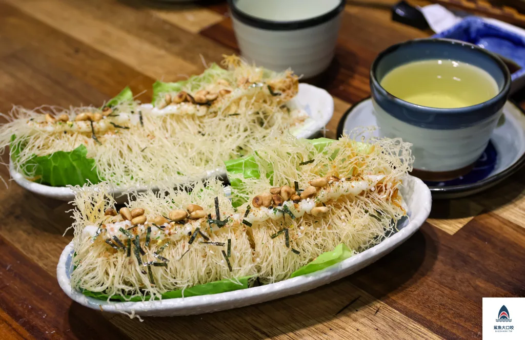 神樂坂割烹,神樂坂割烹菜單,六張犁美食,六張犁日本料理推薦,台本日本料理推薦,台北無菜單料理推薦 @鯊魚大口咬 神樂坂割烹,神樂坂割烹菜單,六張犁美食,六張犁日本料理推薦,台本日本料理推薦,台北無菜單料理推薦 @鯊魚大口咬