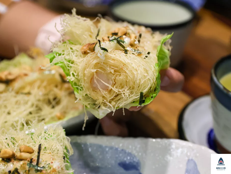 神樂坂割烹,神樂坂割烹菜單,六張犁美食,六張犁日本料理推薦,台本日本料理推薦,台北無菜單料理推薦 @鯊魚大口咬 神樂坂割烹,神樂坂割烹菜單,六張犁美食,六張犁日本料理推薦,台本日本料理推薦,台北無菜單料理推薦 @鯊魚大口咬
