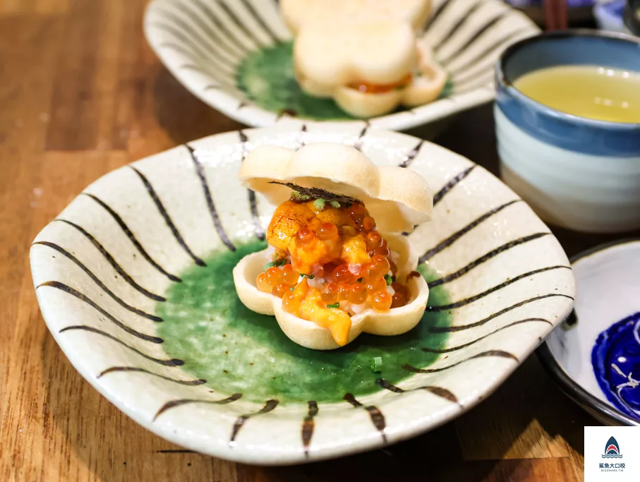 神樂坂割烹,神樂坂割烹菜單,六張犁美食,六張犁日本料理推薦,台本日本料理推薦,台北無菜單料理推薦 @鯊魚大口咬 神樂坂割烹,神樂坂割烹菜單,六張犁美食,六張犁日本料理推薦,台本日本料理推薦,台北無菜單料理推薦 @鯊魚大口咬