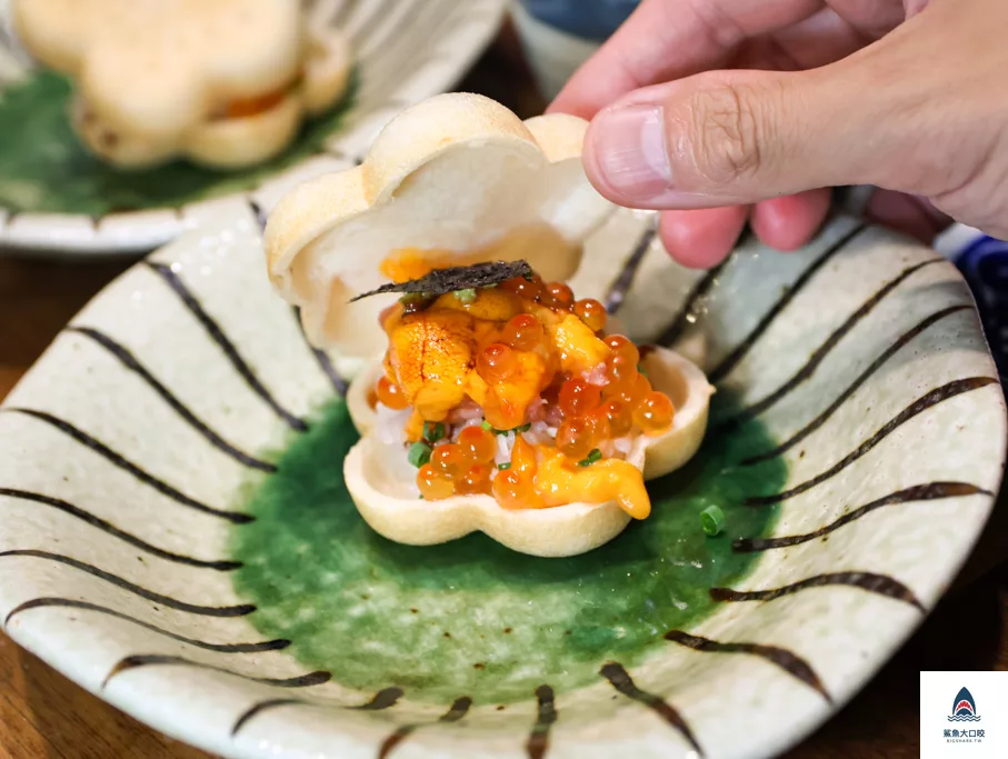 神樂坂割烹,神樂坂割烹菜單,六張犁美食,六張犁日本料理推薦,台本日本料理推薦,台北無菜單料理推薦 @鯊魚大口咬 神樂坂割烹,神樂坂割烹菜單,六張犁美食,六張犁日本料理推薦,台本日本料理推薦,台北無菜單料理推薦 @鯊魚大口咬
