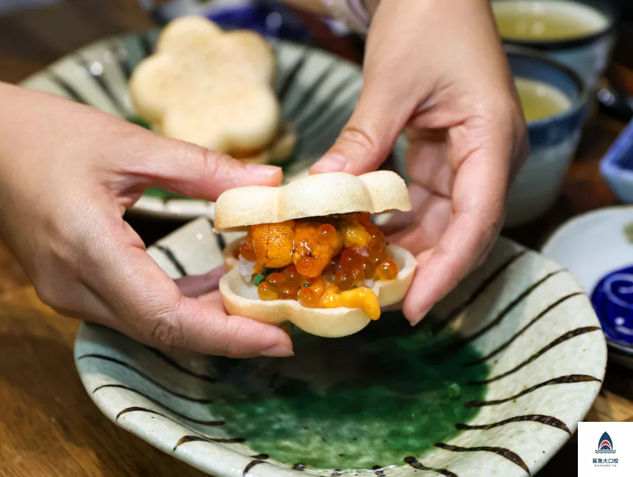 神樂坂割烹,神樂坂割烹菜單,六張犁美食,六張犁日本料理推薦,台本日本料理推薦,台北無菜單料理推薦 @鯊魚大口咬 神樂坂割烹,神樂坂割烹菜單,六張犁美食,六張犁日本料理推薦,台本日本料理推薦,台北無菜單料理推薦 @鯊魚大口咬