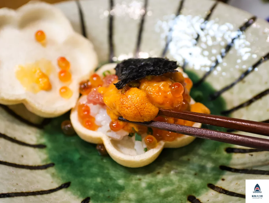 神樂坂割烹,神樂坂割烹菜單,六張犁美食,六張犁日本料理推薦,台本日本料理推薦,台北無菜單料理推薦 @鯊魚大口咬 神樂坂割烹,神樂坂割烹菜單,六張犁美食,六張犁日本料理推薦,台本日本料理推薦,台北無菜單料理推薦 @鯊魚大口咬