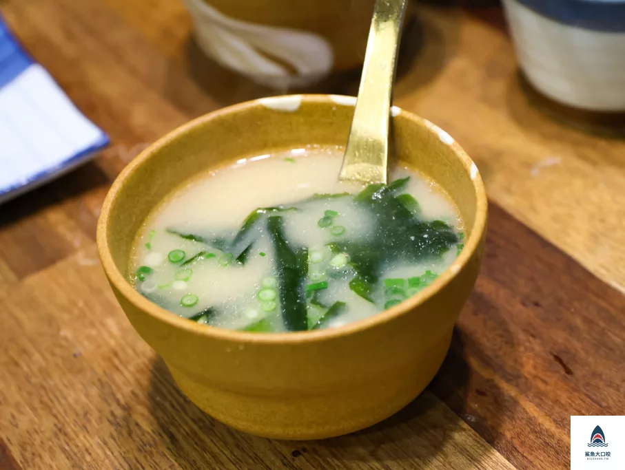 神樂坂割烹,神樂坂割烹菜單,六張犁美食,六張犁日本料理推薦,台本日本料理推薦,台北無菜單料理推薦 @鯊魚大口咬 神樂坂割烹,神樂坂割烹菜單,六張犁美食,六張犁日本料理推薦,台本日本料理推薦,台北無菜單料理推薦 @鯊魚大口咬