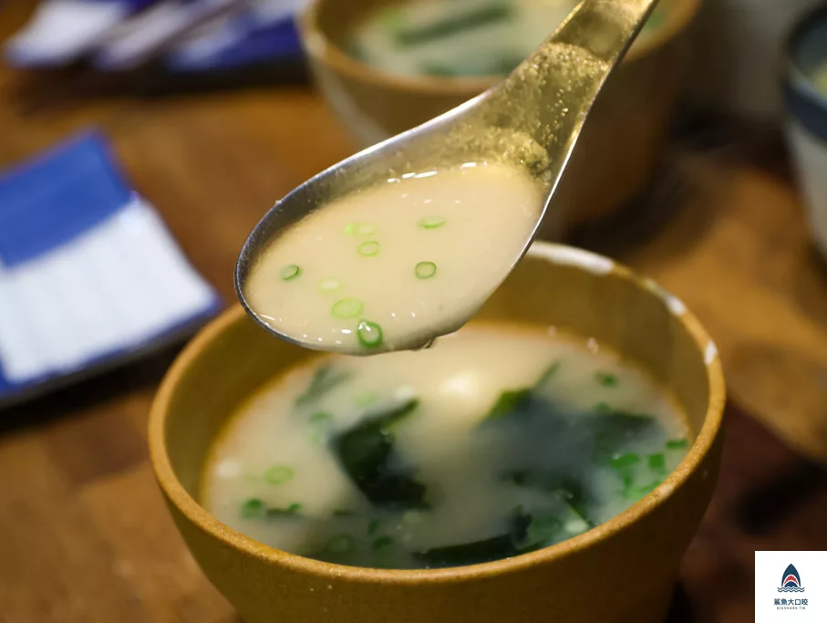 神樂坂割烹,神樂坂割烹菜單,六張犁美食,六張犁日本料理推薦,台本日本料理推薦,台北無菜單料理推薦 @鯊魚大口咬 神樂坂割烹,神樂坂割烹菜單,六張犁美食,六張犁日本料理推薦,台本日本料理推薦,台北無菜單料理推薦 @鯊魚大口咬