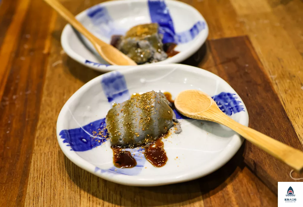 神樂坂割烹,神樂坂割烹菜單,六張犁美食,六張犁日本料理推薦,台本日本料理推薦,台北無菜單料理推薦 @鯊魚大口咬 神樂坂割烹,神樂坂割烹菜單,六張犁美食,六張犁日本料理推薦,台本日本料理推薦,台北無菜單料理推薦 @鯊魚大口咬