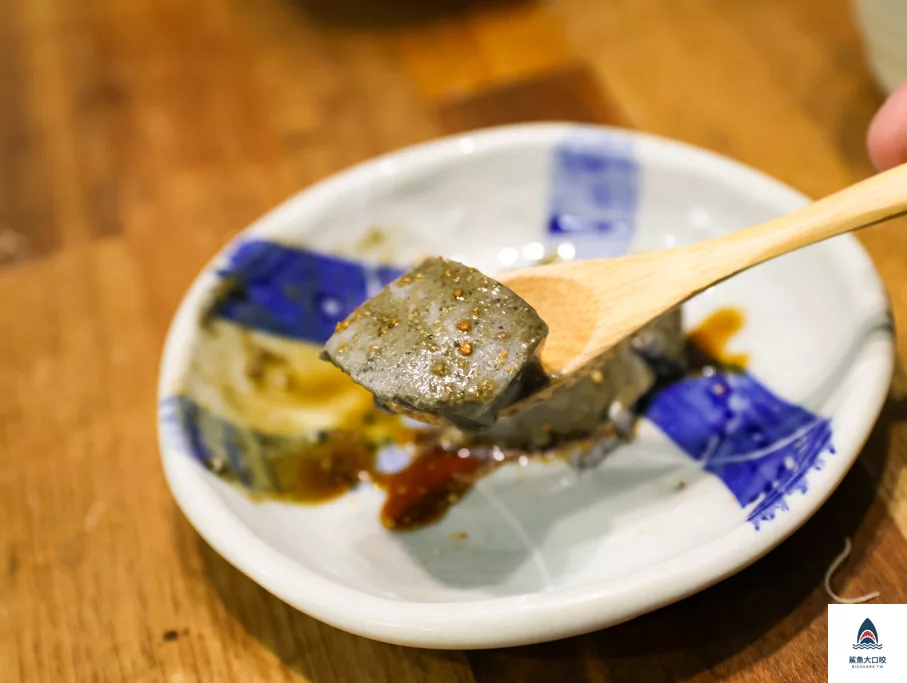 神樂坂割烹,神樂坂割烹菜單,六張犁美食,六張犁日本料理推薦,台本日本料理推薦,台北無菜單料理推薦 @鯊魚大口咬 神樂坂割烹,神樂坂割烹菜單,六張犁美食,六張犁日本料理推薦,台本日本料理推薦,台北無菜單料理推薦 @鯊魚大口咬