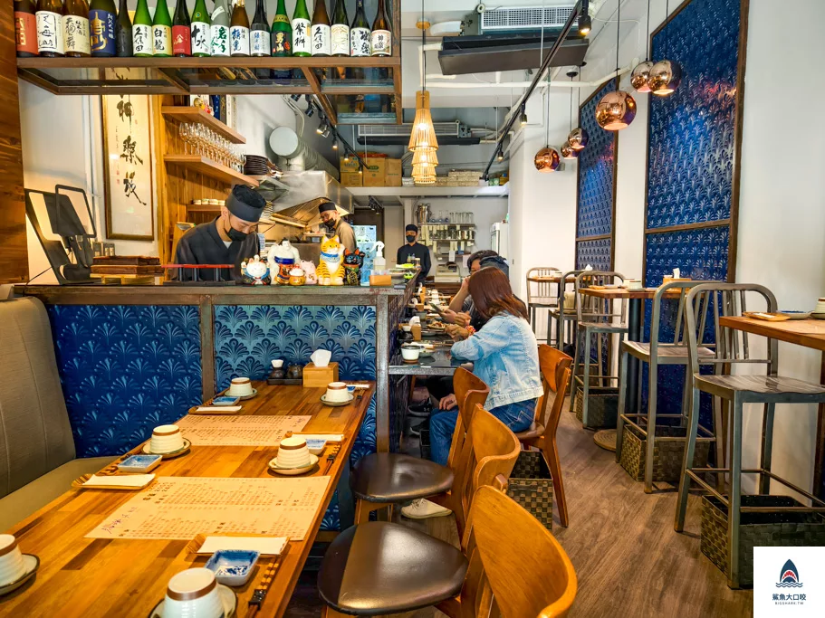 神樂坂割烹,神樂坂割烹菜單,六張犁美食,六張犁日本料理推薦,台本日本料理推薦,台北無菜單料理推薦 @鯊魚大口咬 神樂坂割烹,神樂坂割烹菜單,六張犁美食,六張犁日本料理推薦,台本日本料理推薦,台北無菜單料理推薦 @鯊魚大口咬