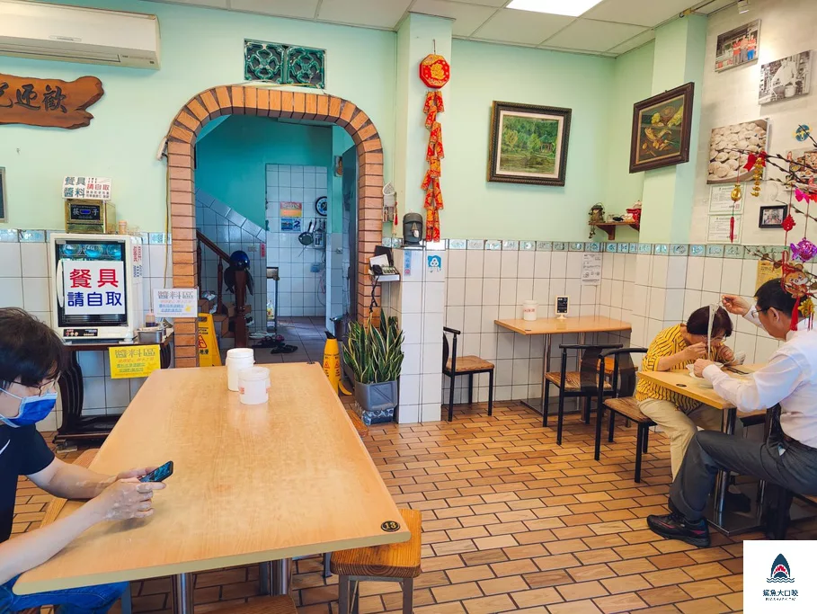 建成路美食,樂成宮美食,廟口小吃,台中肉圓推薦,台中美食懶人包,台中美食,台中好吃好玩,台中美食小吃,台中肉羹,赤肉羹,銅板美食,東區美食 @鯊魚大口咬 建成路美食,樂成宮美食,廟口小吃,台中肉圓推薦,台中美食懶人包,台中美食,台中好吃好玩,台中美食小吃,台中肉羹,赤肉羹,銅板美食,東區美食 @鯊魚大口咬