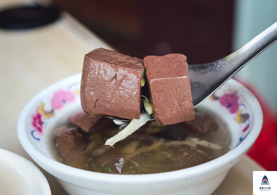 建成路美食,樂成宮美食,廟口小吃,台中肉圓推薦,台中美食懶人包,台中美食,台中好吃好玩,台中美食小吃,台中肉羹,赤肉羹,銅板美食,東區美食 @鯊魚大口咬 建成路美食,樂成宮美食,廟口小吃,台中肉圓推薦,台中美食懶人包,台中美食,台中好吃好玩,台中美食小吃,台中肉羹,赤肉羹,銅板美食,東區美食 @鯊魚大口咬
