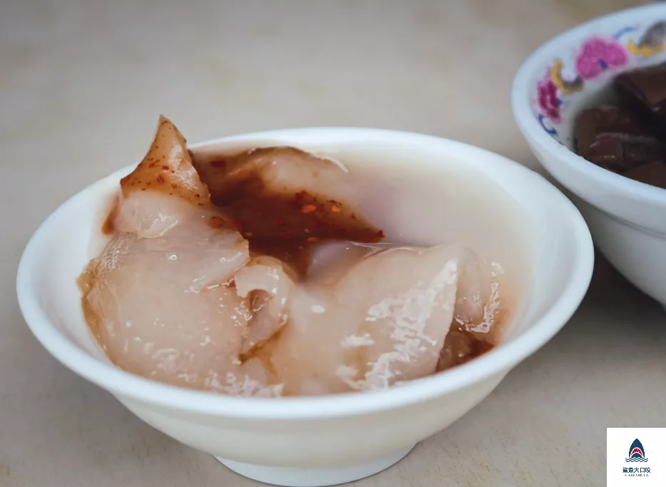 建成路美食,樂成宮美食,廟口小吃,台中肉圓推薦,台中美食懶人包,台中美食,台中好吃好玩,台中美食小吃,台中肉羹,赤肉羹,銅板美食,東區美食 @鯊魚大口咬 建成路美食,樂成宮美食,廟口小吃,台中肉圓推薦,台中美食懶人包,台中美食,台中好吃好玩,台中美食小吃,台中肉羹,赤肉羹,銅板美食,東區美食 @鯊魚大口咬