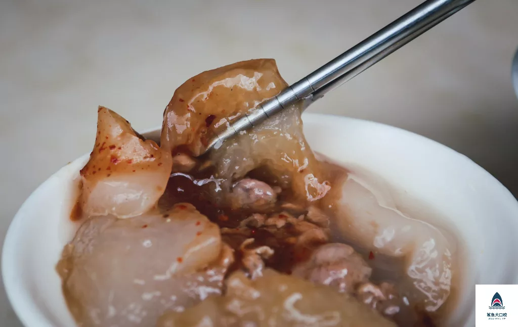 建成路美食,樂成宮美食,廟口小吃,台中肉圓推薦,台中美食懶人包,台中美食,台中好吃好玩,台中美食小吃,台中肉羹,赤肉羹,銅板美食,東區美食 @鯊魚大口咬 建成路美食,樂成宮美食,廟口小吃,台中肉圓推薦,台中美食懶人包,台中美食,台中好吃好玩,台中美食小吃,台中肉羹,赤肉羹,銅板美食,東區美食 @鯊魚大口咬