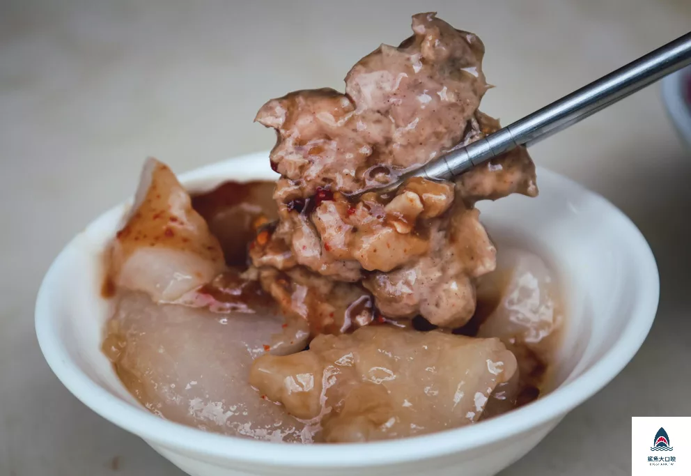 建成路美食,樂成宮美食,廟口小吃,台中肉圓推薦,台中美食懶人包,台中美食,台中好吃好玩,台中美食小吃,台中肉羹,赤肉羹,銅板美食,東區美食 @鯊魚大口咬 建成路美食,樂成宮美食,廟口小吃,台中肉圓推薦,台中美食懶人包,台中美食,台中好吃好玩,台中美食小吃,台中肉羹,赤肉羹,銅板美食,東區美食 @鯊魚大口咬