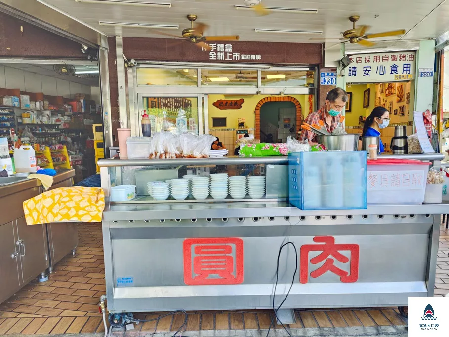 建成路美食,樂成宮美食,廟口小吃,台中肉圓推薦,台中美食懶人包,台中美食,台中好吃好玩,台中美食小吃,台中肉羹,赤肉羹,銅板美食,東區美食 @鯊魚大口咬 建成路美食,樂成宮美食,廟口小吃,台中肉圓推薦,台中美食懶人包,台中美食,台中好吃好玩,台中美食小吃,台中肉羹,赤肉羹,銅板美食,東區美食 @鯊魚大口咬